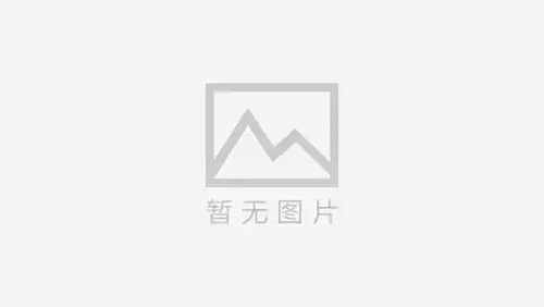 澄迈找人寻人公司